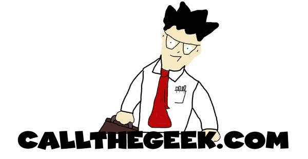 Call the Geek is proud to serve Memphis